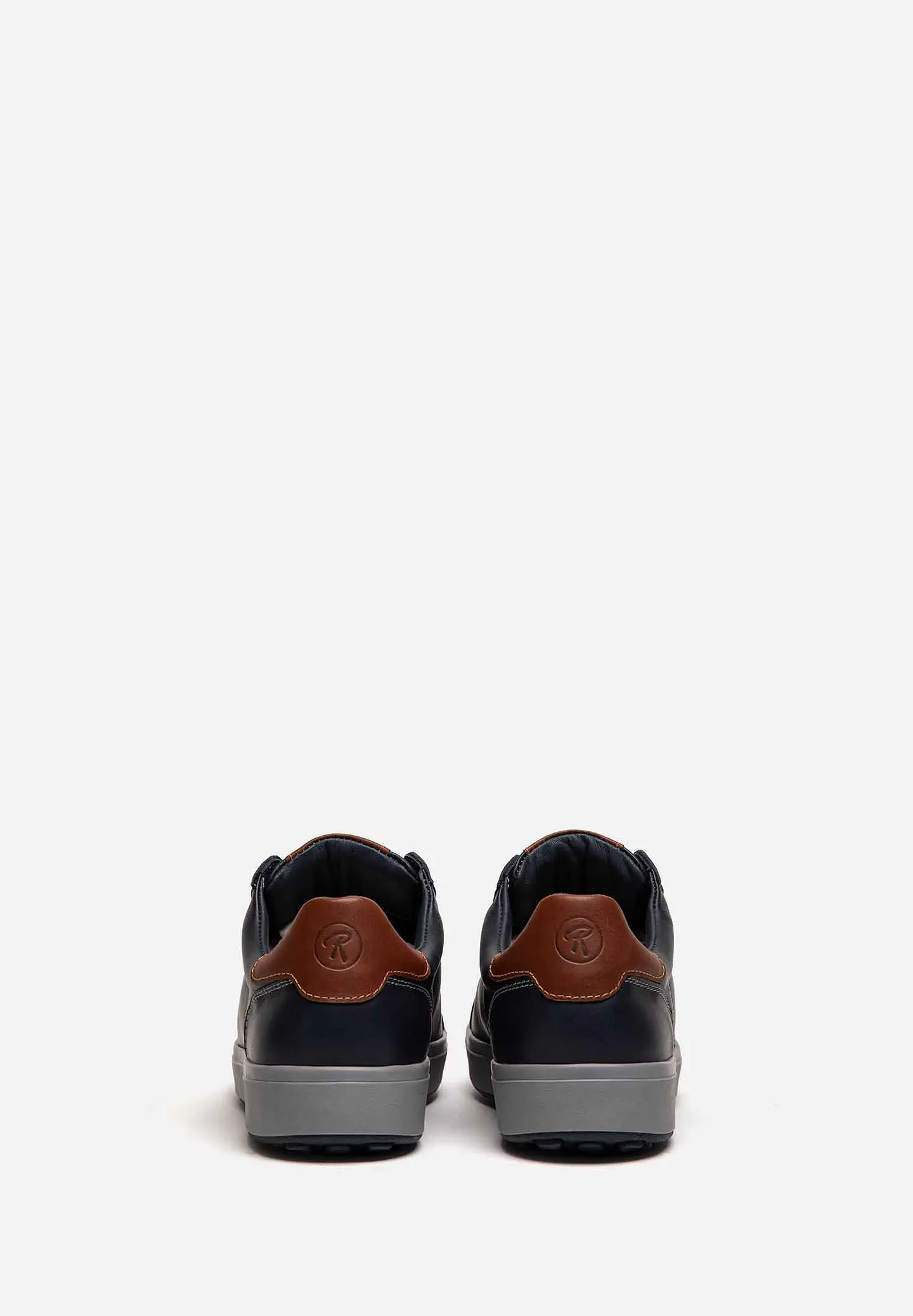 Sneakers Metro One 57