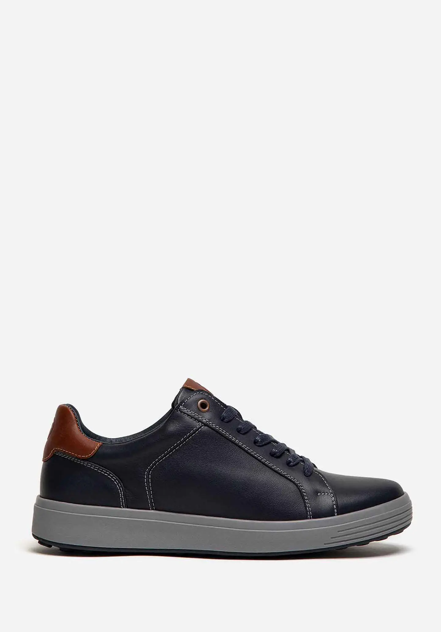 Sneakers Metro One 62