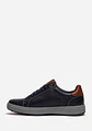 Sneakers Metro One - Miniatura 65