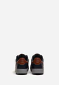 Sneakers Metro One - Miniatura 66