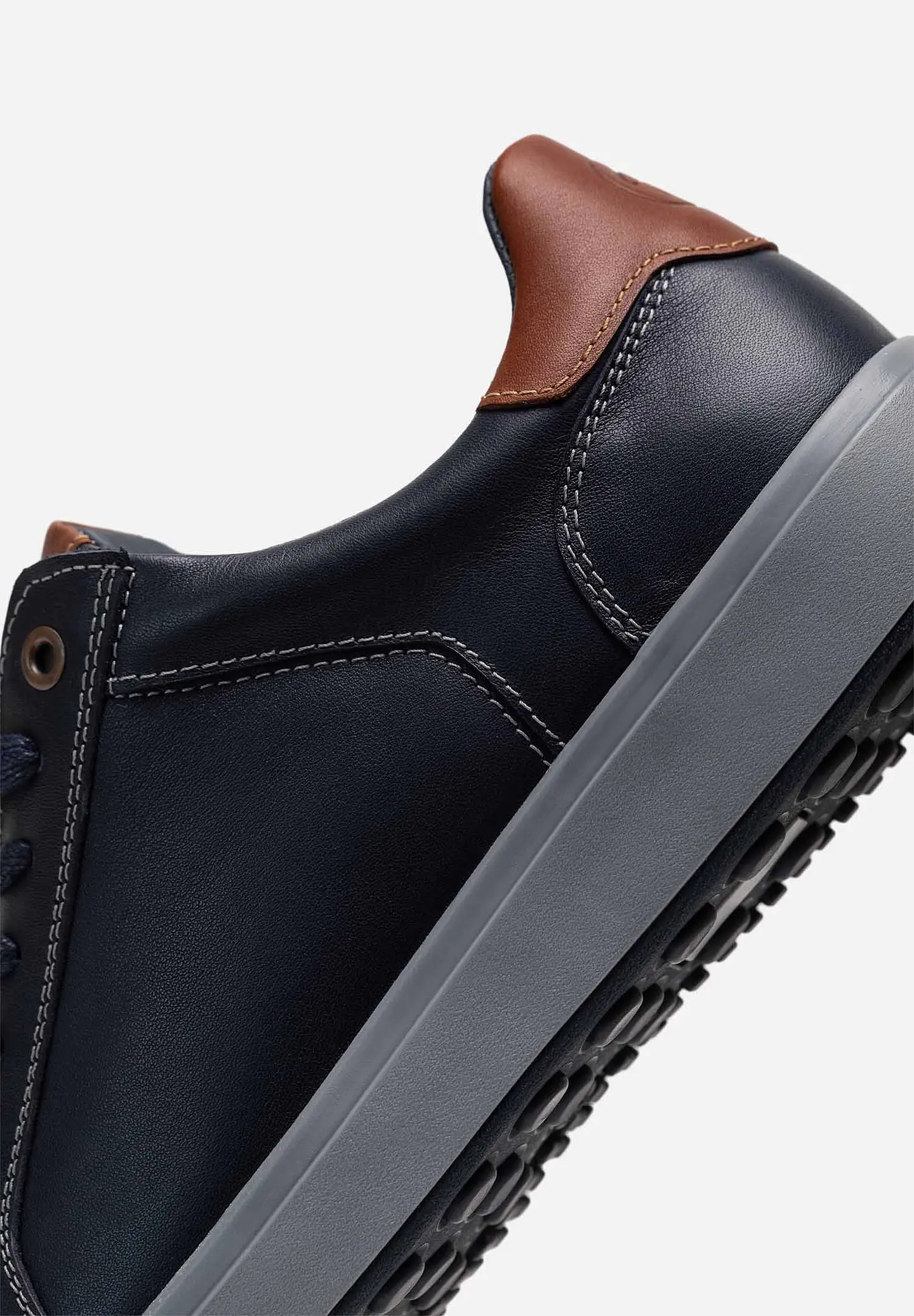 Sneakers Metro One 67