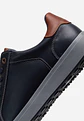 Sneakers Metro One - Miniatura 74