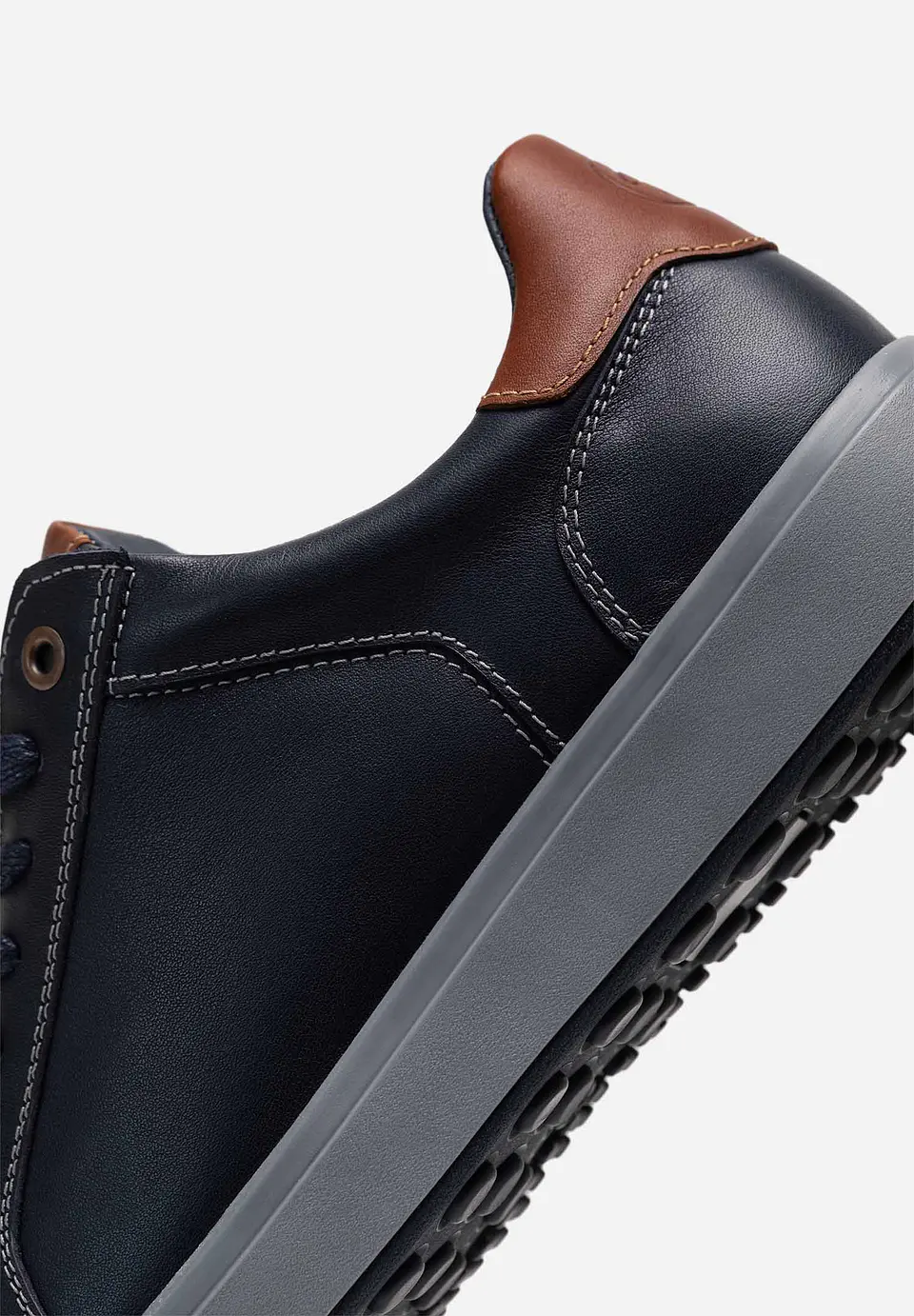 Sneakers Metro One 78