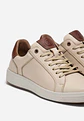 Sneakers Metro One - Miniatura 79