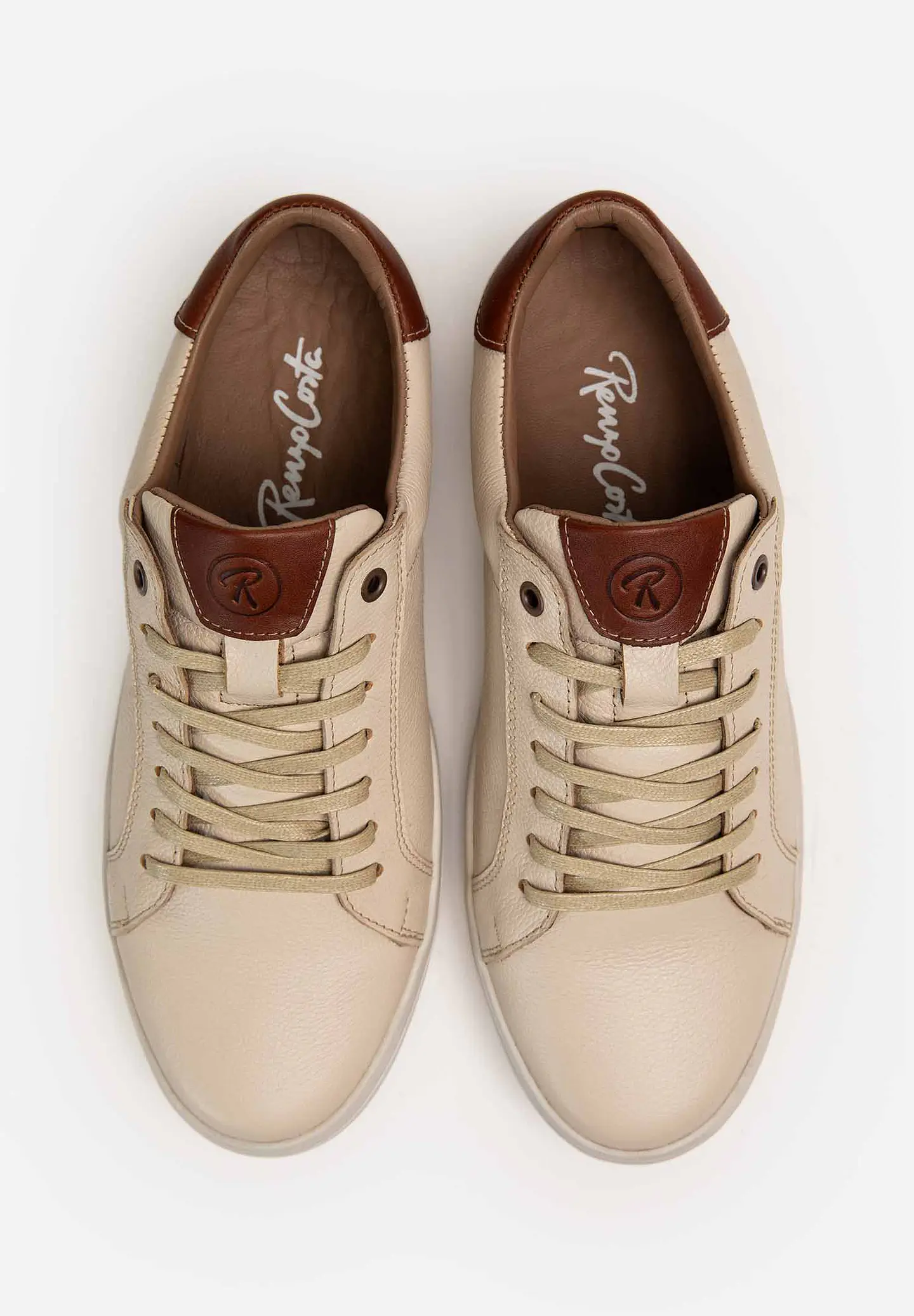 Sneakers Metro One 97