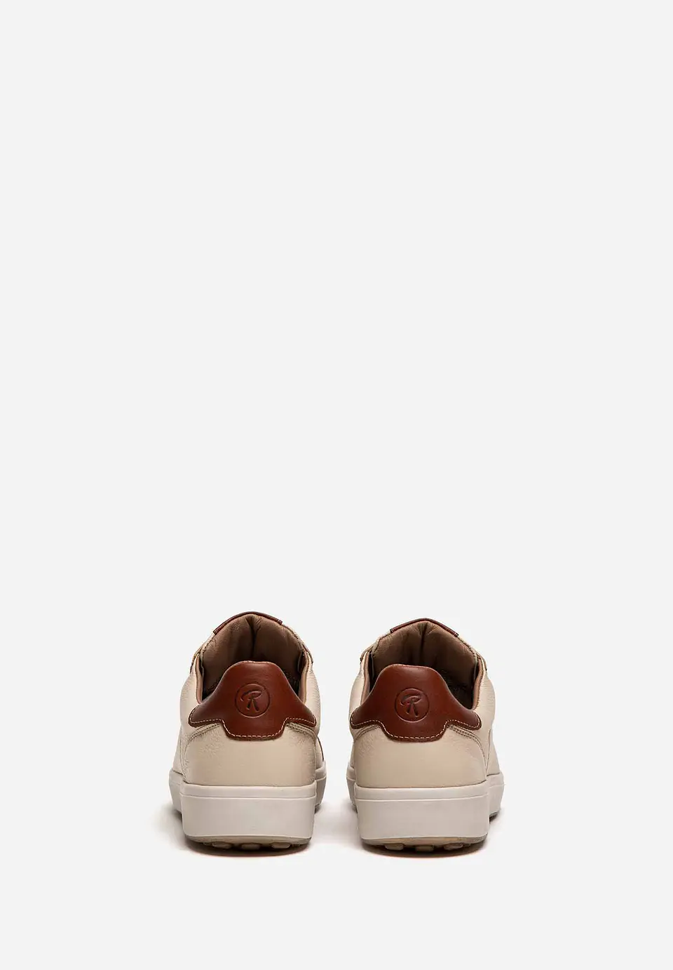Sneakers Metro One 101