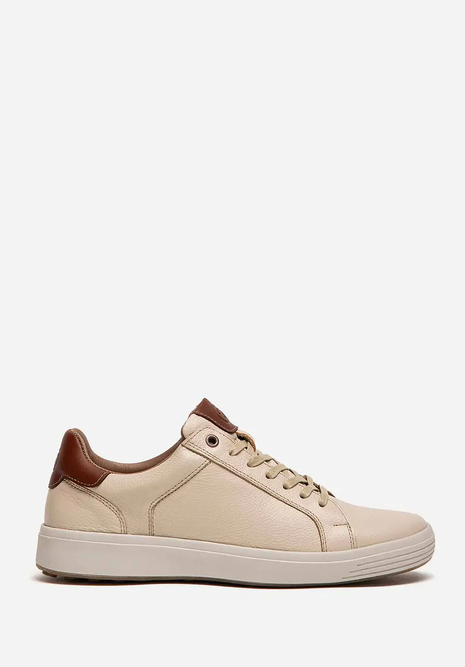 Sneakers Metro One 103