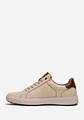 Sneakers Metro One - Miniatura 105