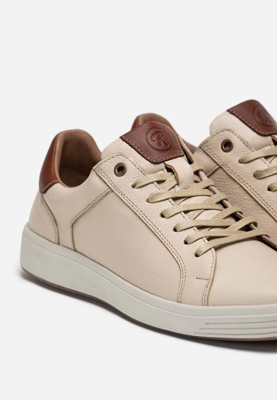 Sneakers Metro One 107