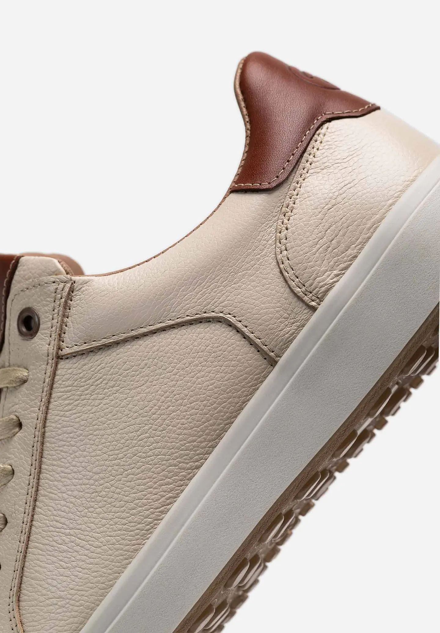 Sneakers Metro One 108