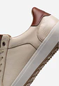 Sneakers Metro One - Miniatura 115