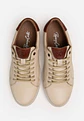 Sneakers Metro One - Miniatura 119