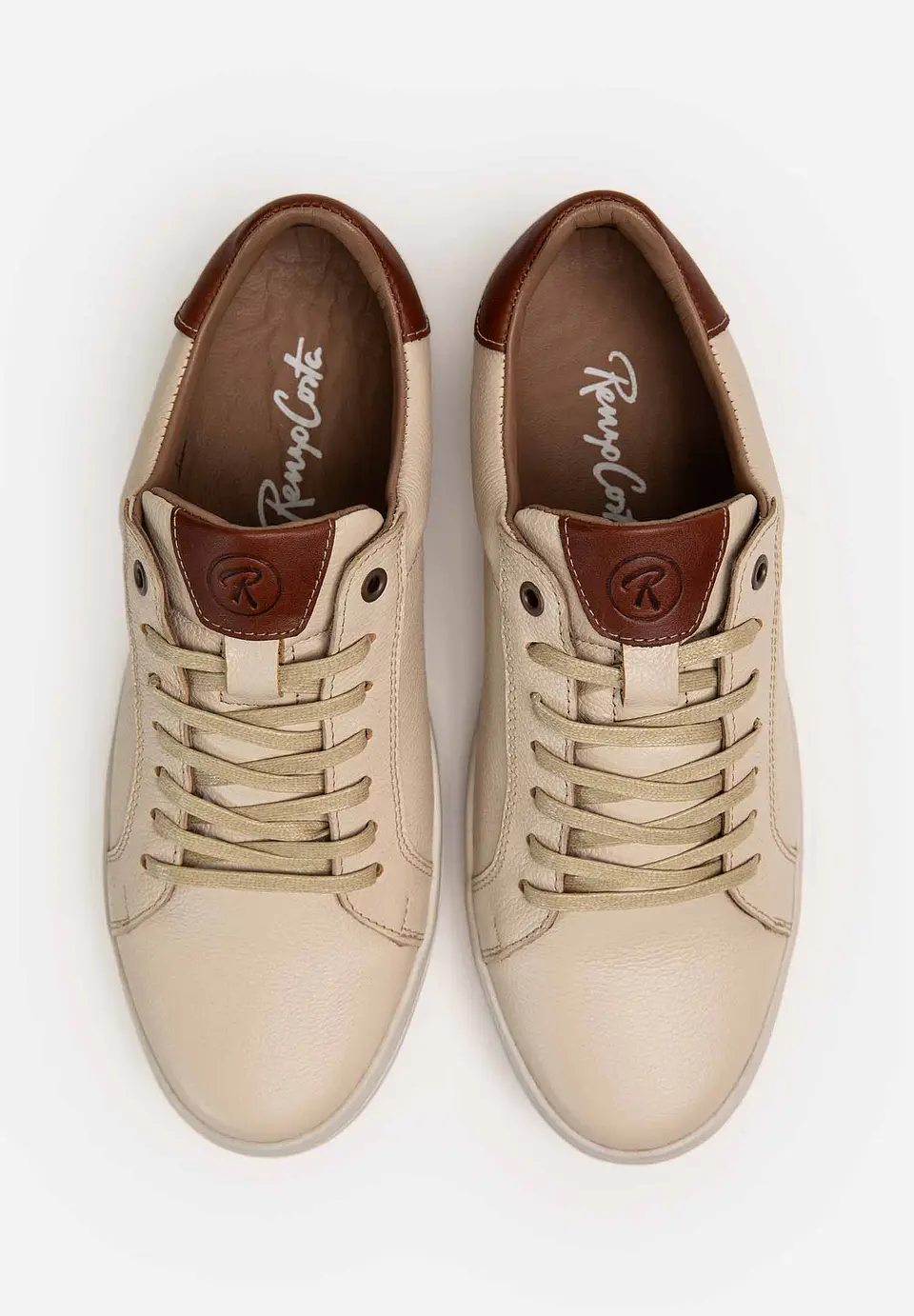 Sneakers Metro One 119