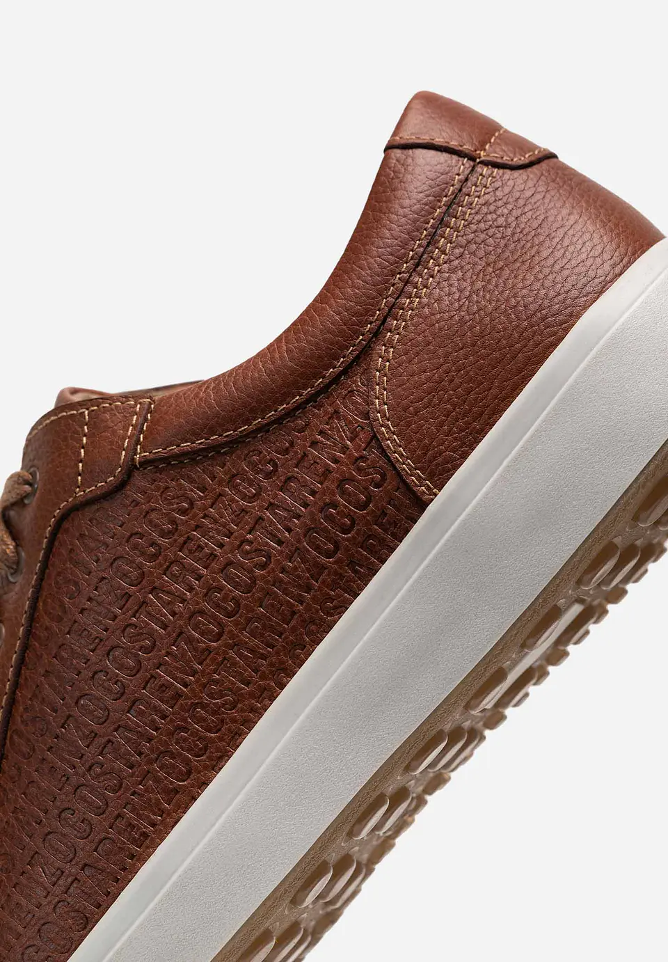 Sneakers Urban Core 5