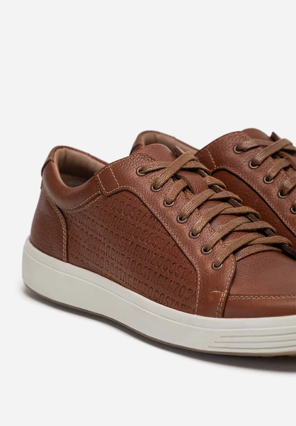 Sneakers Urban Core 9