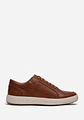 Sneakers Urban Core - Miniatura 19