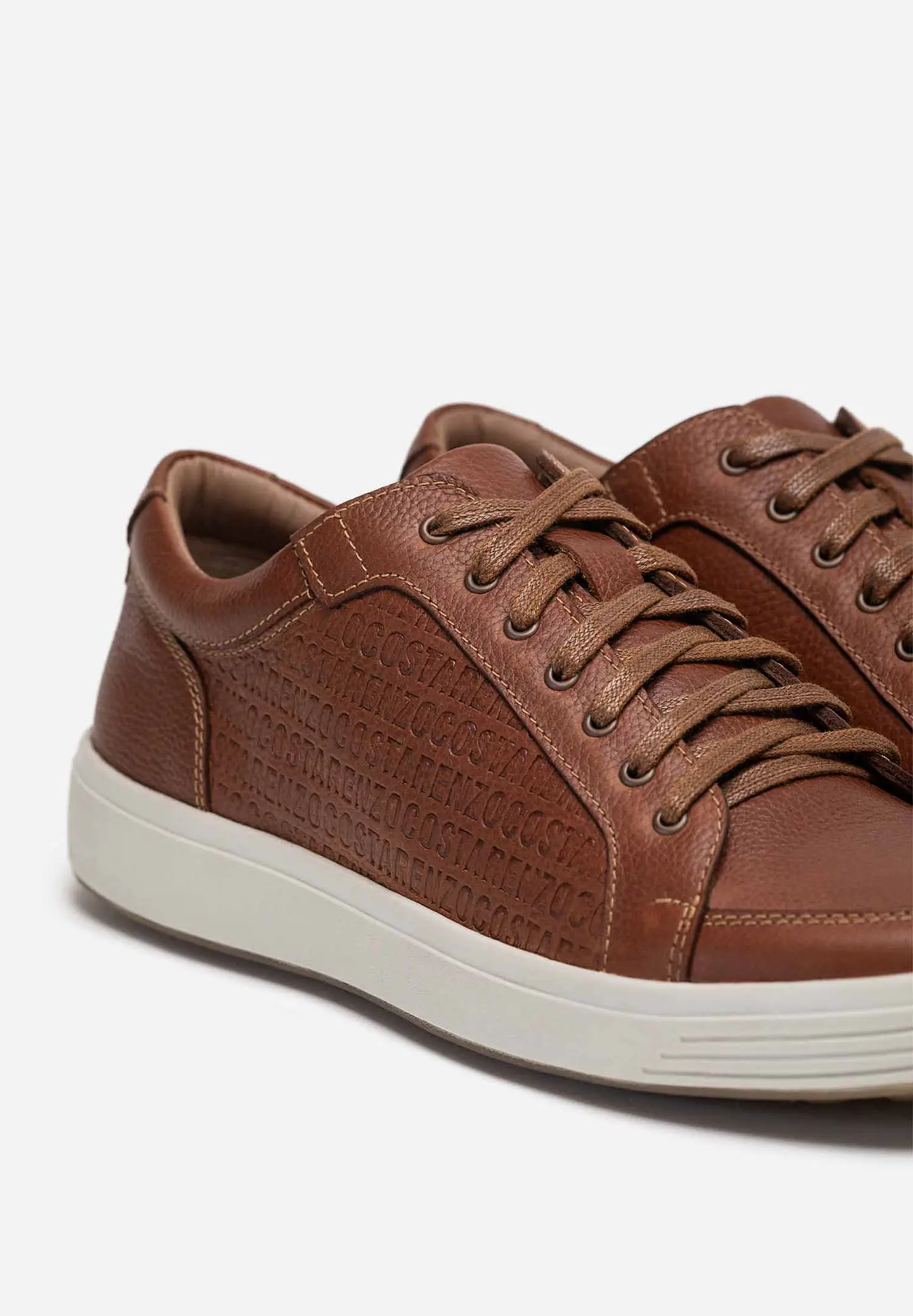 Sneakers Urban Core 21