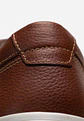 Sneakers Urban Core - Miniatura 27