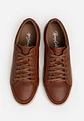 Sneakers Urban Core - Miniatura 80
