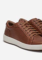 Sneakers Urban Core - Miniatura 81