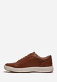 Sneakers Urban Core - Miniatura 83