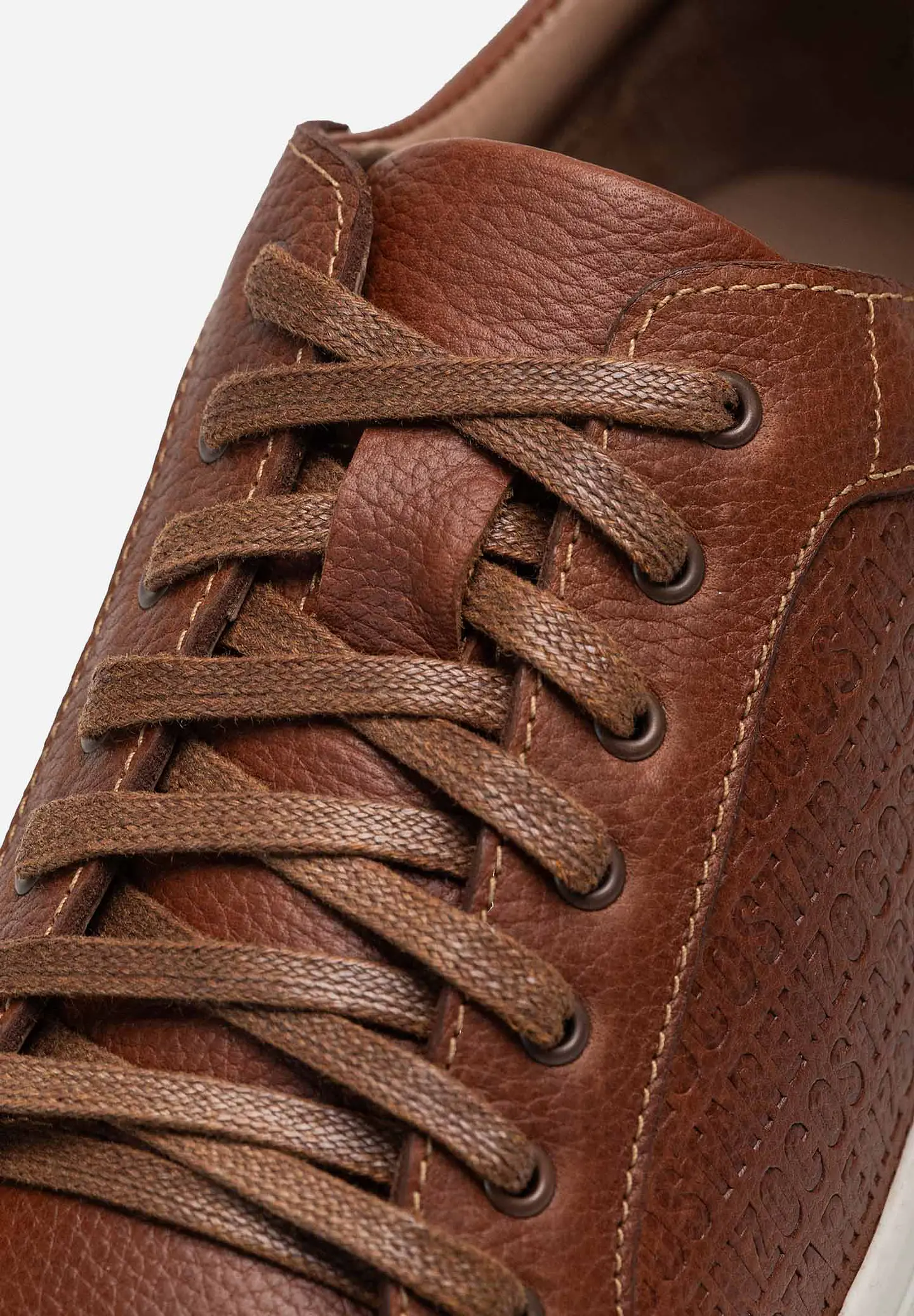 Sneakers Urban Core 28