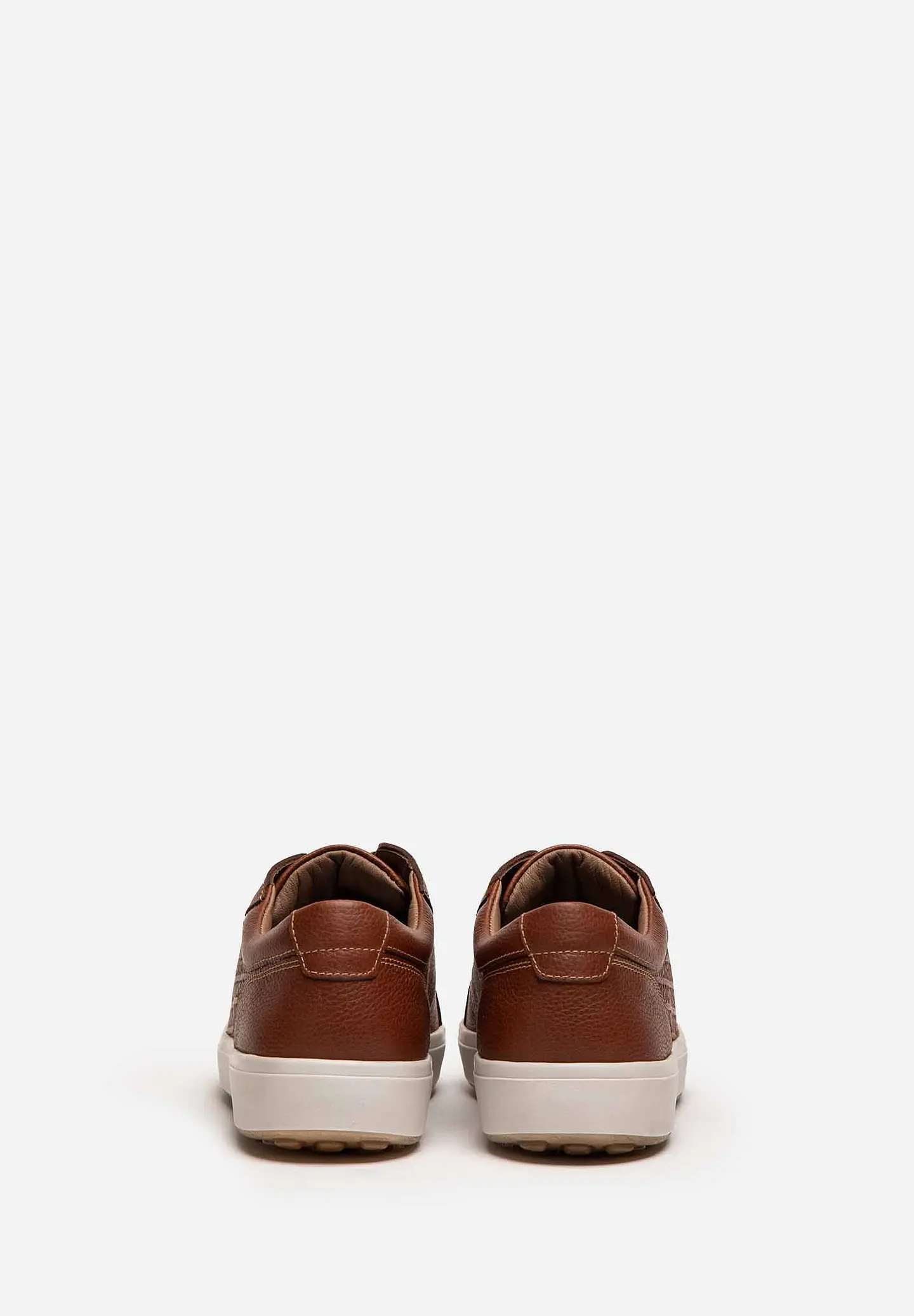 Sneakers Urban Core 32