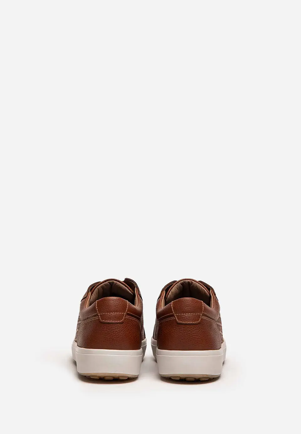 Sneakers Urban Core 32