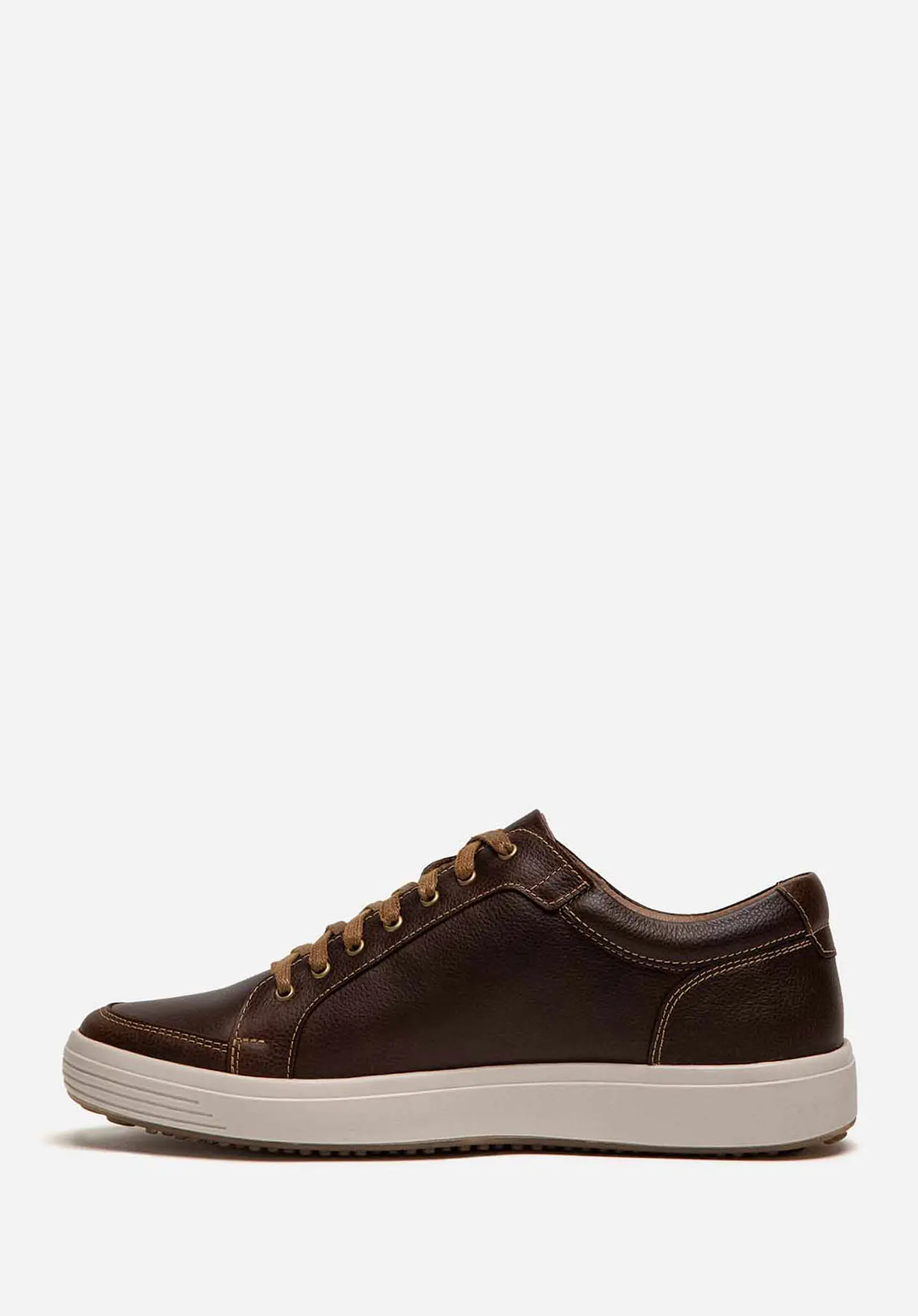 Sneakers Urban Core 40