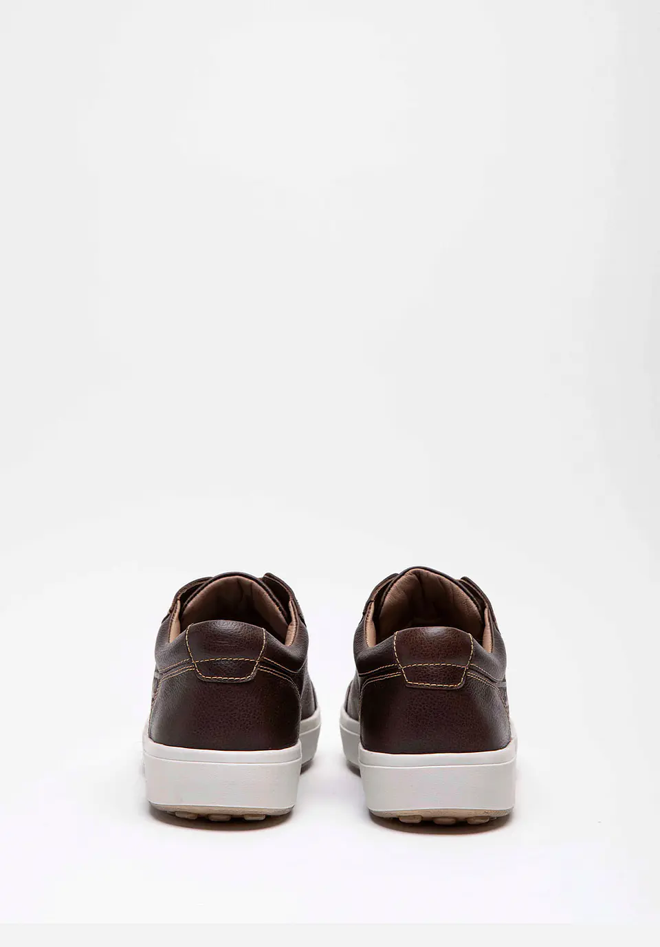 Sneakers Urban Core 41