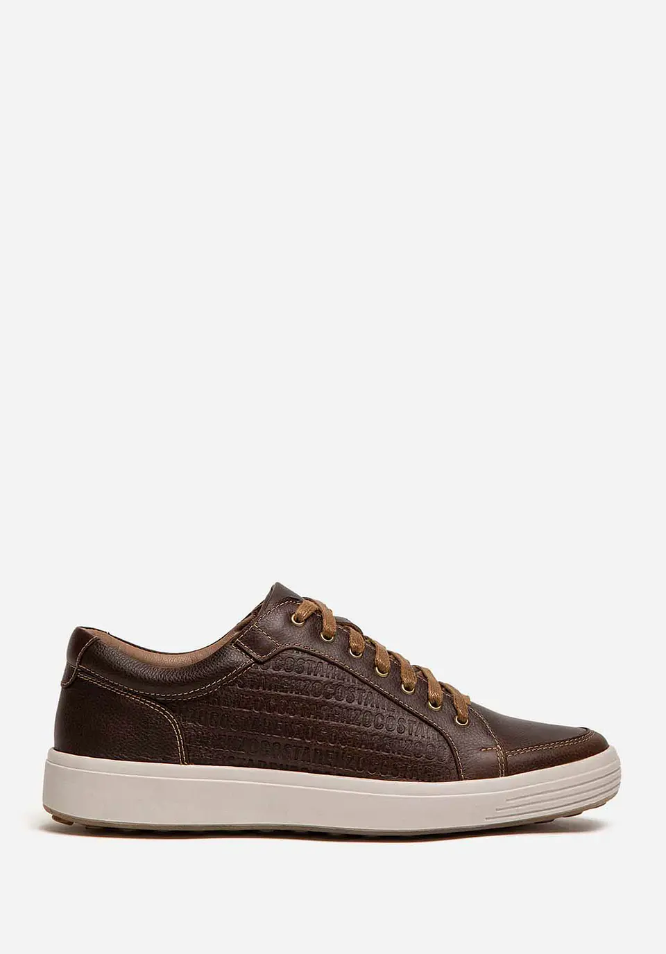 Sneakers Urban Core 45