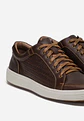 Sneakers Urban Core - Miniatura 46