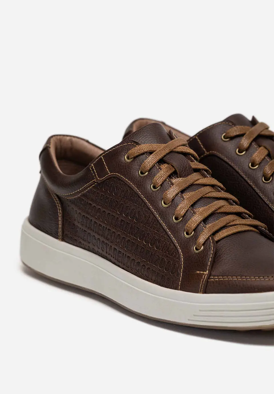 Sneakers Urban Core 46