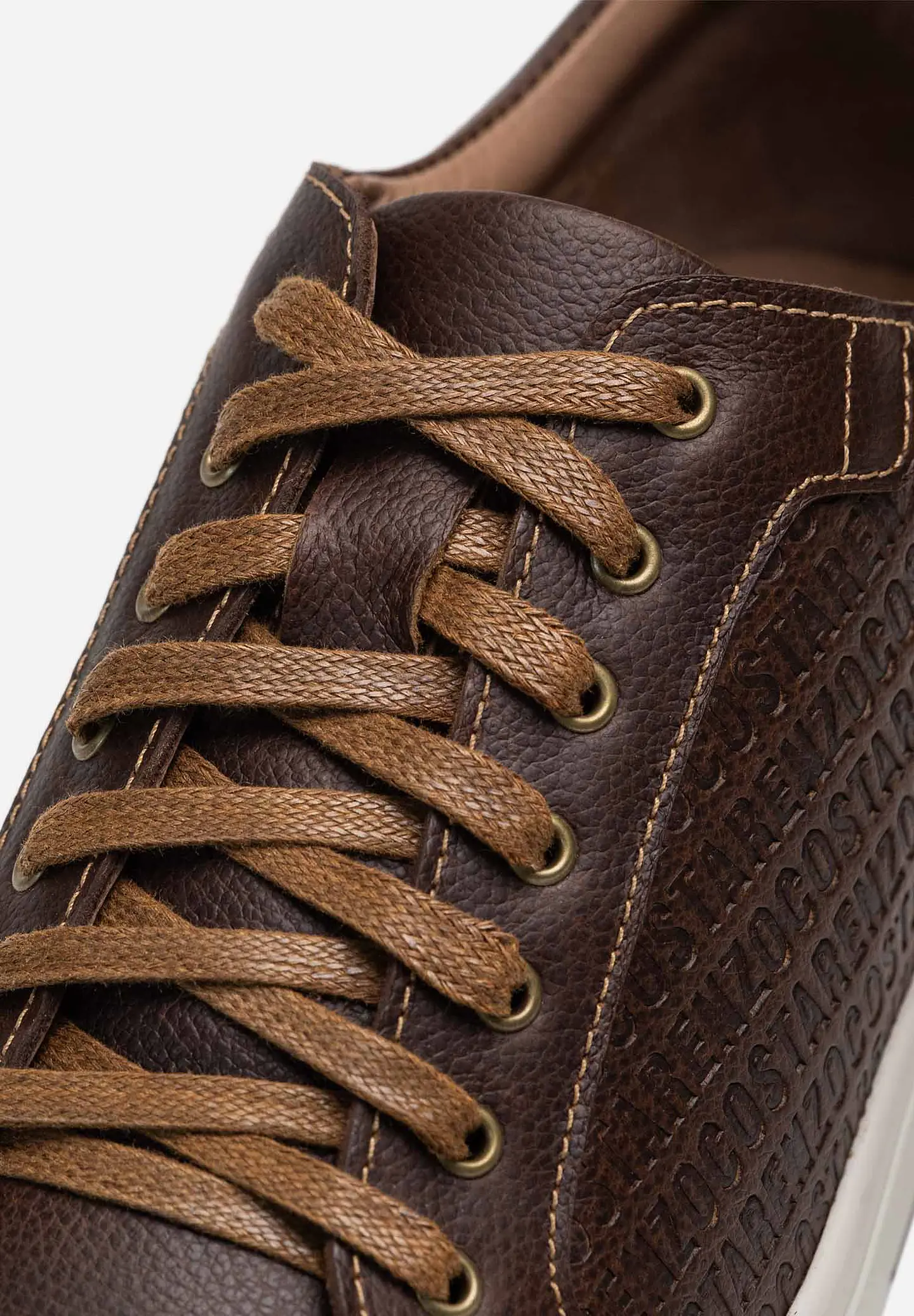 Sneakers Urban Core 90