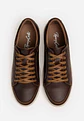 Sneakers Urban Core - Miniatura 51