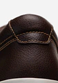 Sneakers Urban Core - Miniatura 59