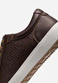Sneakers Urban Core - Miniatura 65
