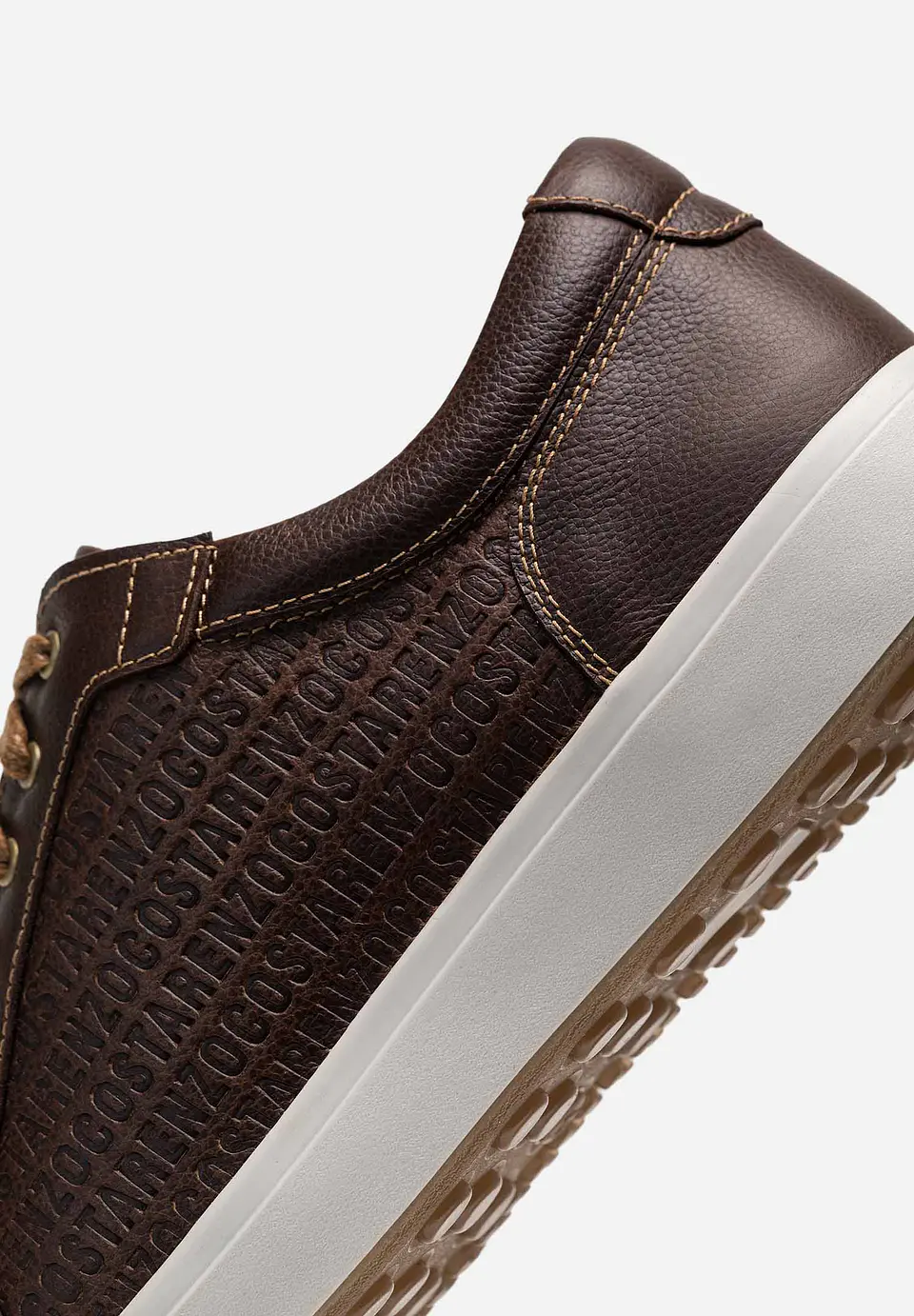 Sneakers Urban Core 65