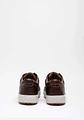 Sneakers Urban Core - Miniatura 67