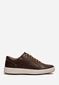 Sneakers Urban Core - Miniatura 71