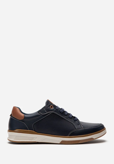 Sneakers Street Prime