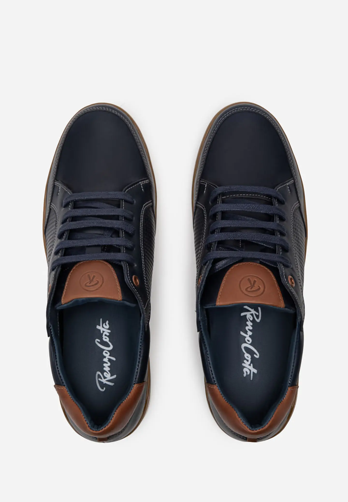 Sneakers Street Prime 8