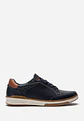 Sneakers Street Prime - Miniatura 10