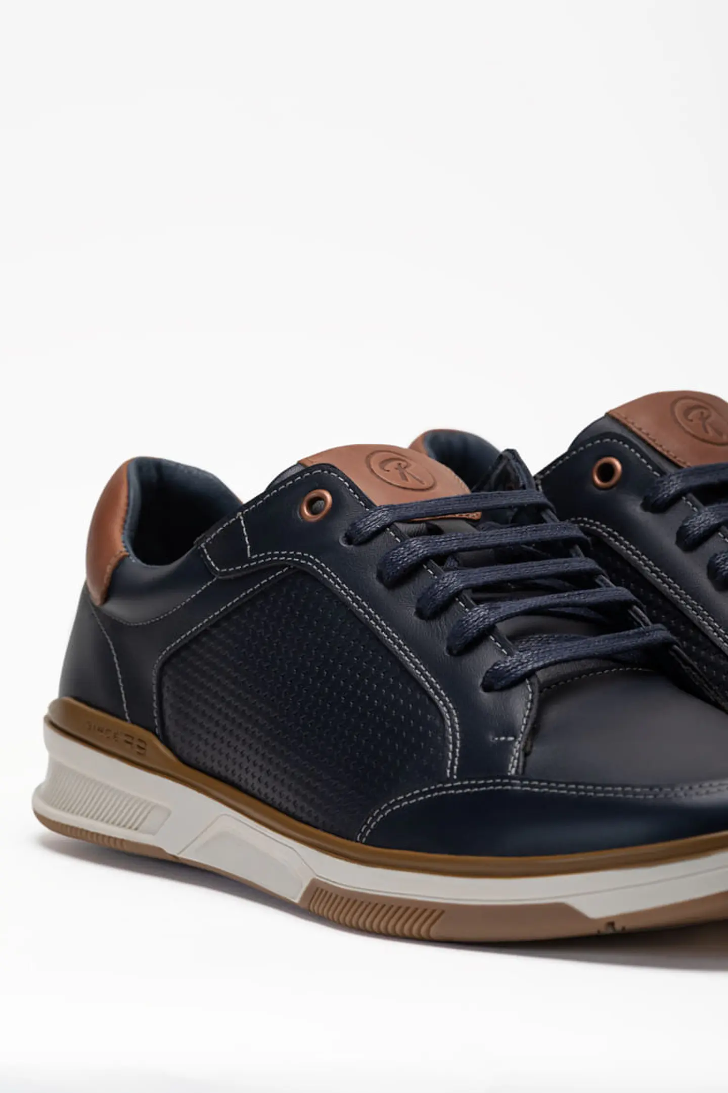 Sneakers Street Prime 11