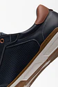 Sneakers Street Prime - Miniatura 13