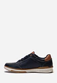 Sneakers Street Prime - Miniatura 14