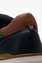 Sneakers Street Prime - Miniatura 16