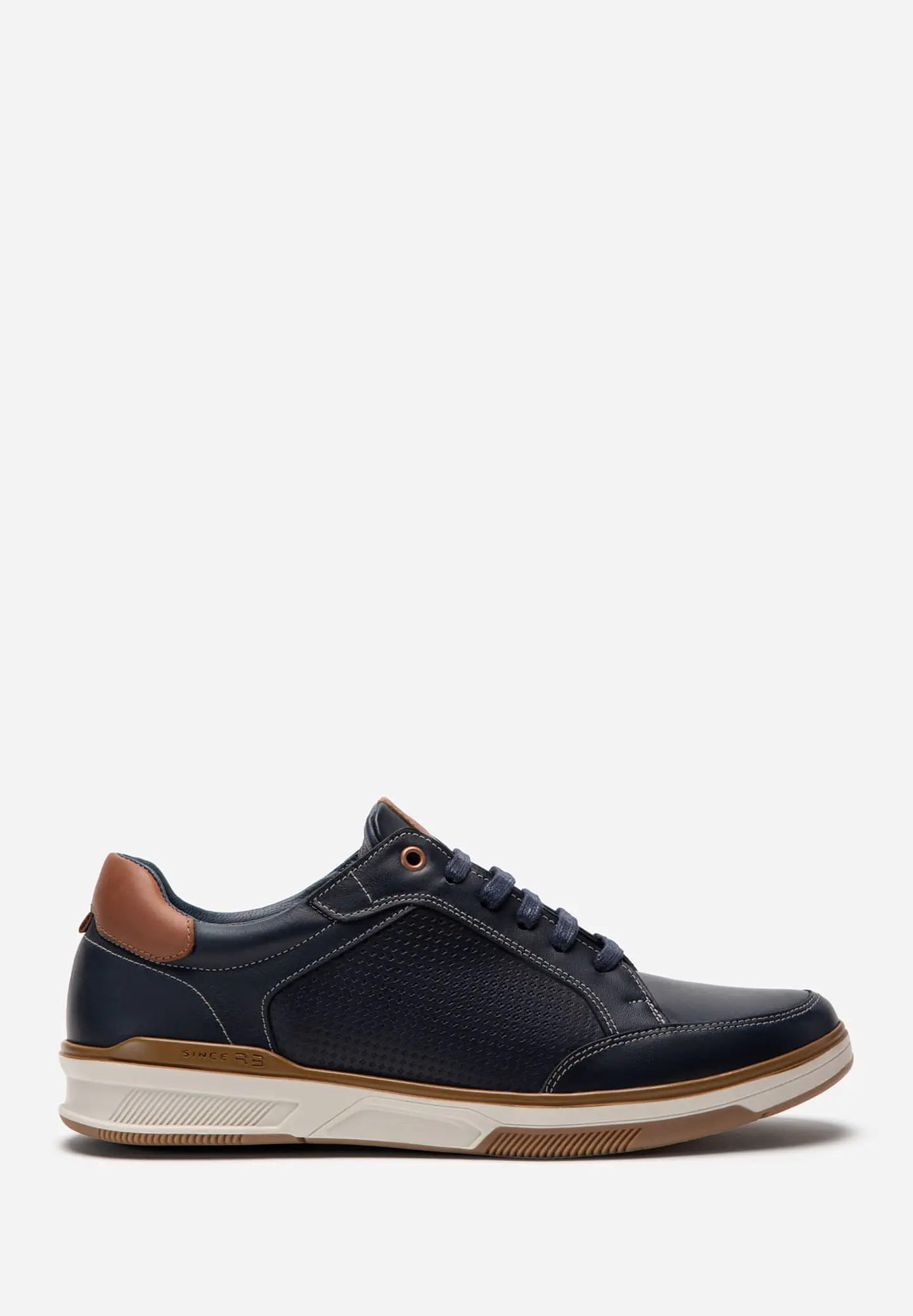 Sneakers Street Prime 19