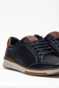 Sneakers Street Prime - Miniatura 20