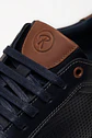 Sneakers Street Prime - Miniatura 21